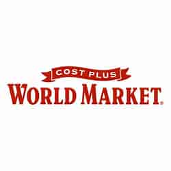 World Market